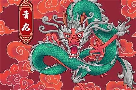 1988年是什么生肖|88年属龙的是什么命，1988年属龙一生三劫